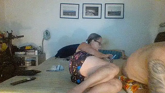 brasiliana49 online show from June 28, 2026, 12:06 am