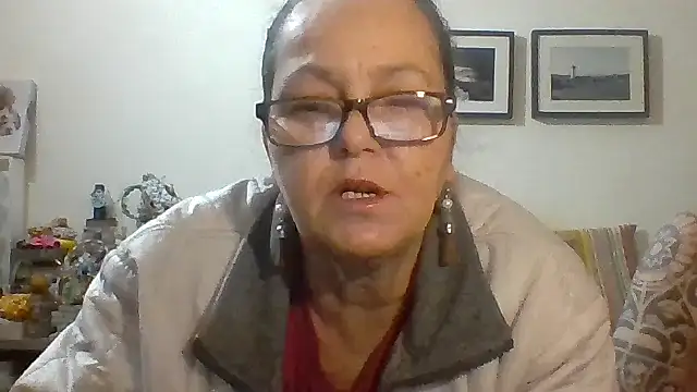 brasiliana49 online show from April 9, 2026, 4:58 am