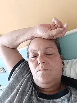 brasiliana49 online show from June 11, 2026, 4:04 pm