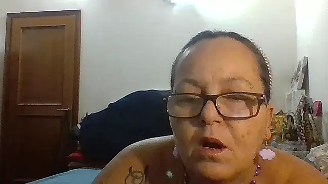 brasiliana49 online show from February 2, 2026, 4:55 am