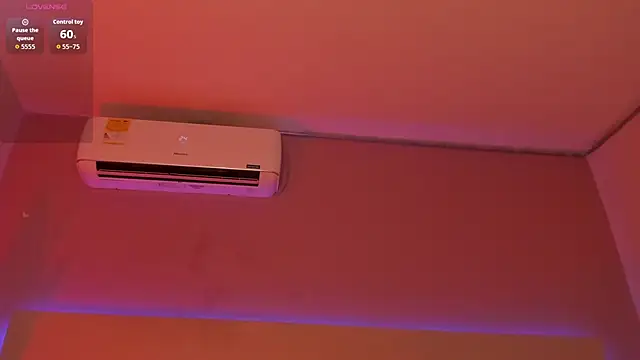 Miss Ambeer online show from September 27, 2025, 11:49 am