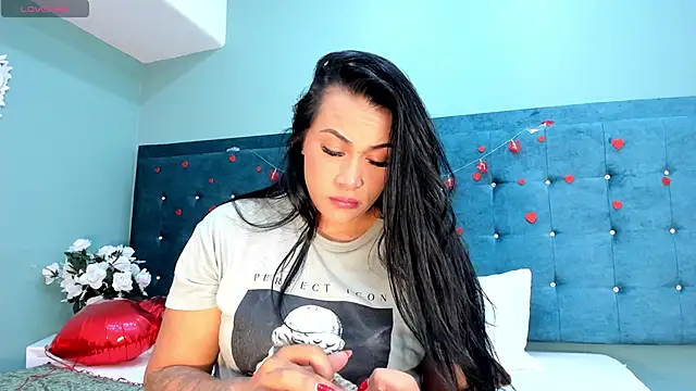 Miss Ambeer online show from February 15, 2025, 11:39 am