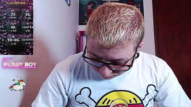 princeFtm online show from February 2, 2025, 4:32 pm