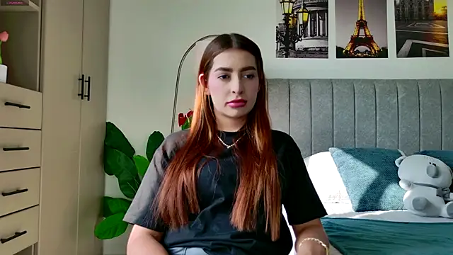 caralella online show from February 11, 2026, 9:03 pm