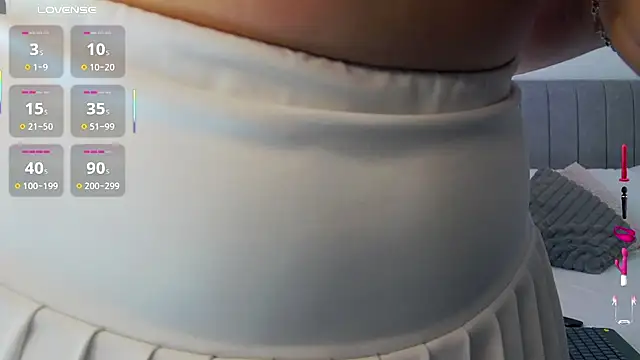 Snapshot of caralella chatting on September 25, 2025, 7:20 pm caralella online show from September 25, 2025, 7:20 pm