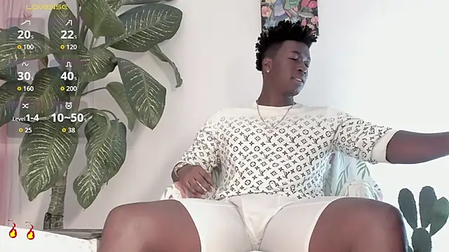 Snapshot of michaell_james7 chatting on February 2, 2026, 10:53 pm michaell james7 online show from February 2, 2026, 10:53 pm