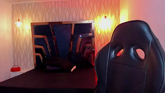 Liam Kleiin online show from February 10, 2026, 11:31 am