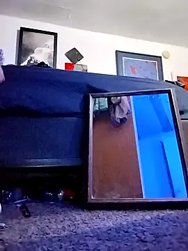 Roleplay2323 online show from October 15, 2025, 5:06 am