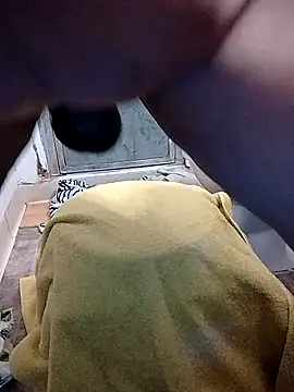 Roleplay2323 online show from October 21, 2025, 4:12 am