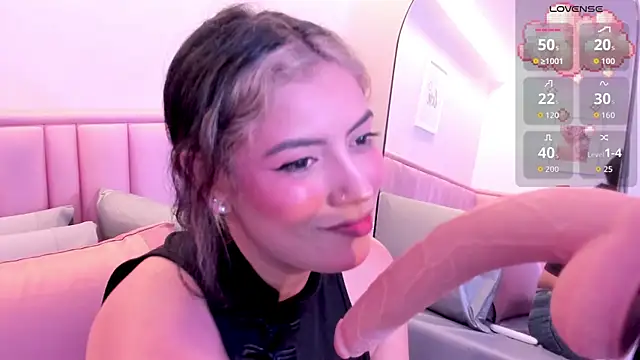 Snapshot of taylor_cupper chatting on October 4, 2025, 7:48 pm taylor cupper online show from October 4, 2025, 7:48 pm