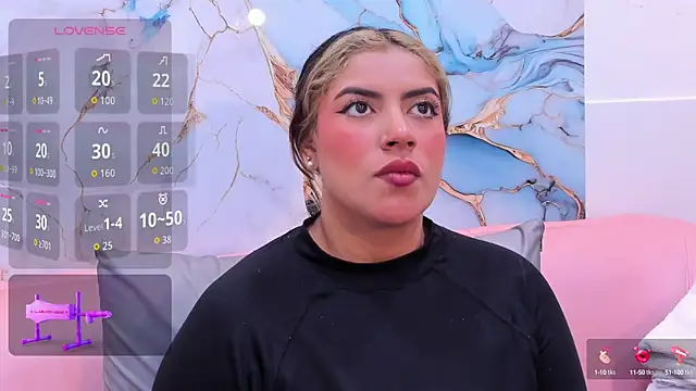 Snapshot of taylor_cupper chatting on October 10, 2025, 7:36 pm taylor cupper online show from October 10, 2025, 7:36 pm