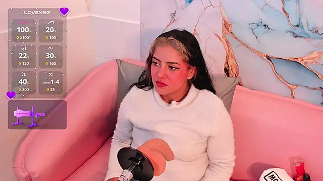 Snapshot of taylor_cupper chatting on September 25, 2025, 4:18 am taylor cupper online show from September 25, 2025, 4:18 am