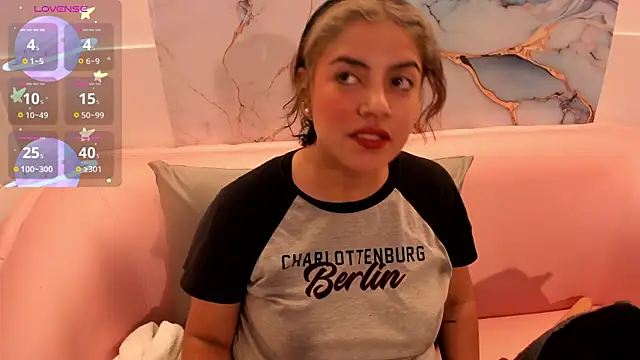 Snapshot of taylor_cupper chatting on September 22, 2025, 3:45 am taylor cupper online show from September 22, 2025, 3:45 am