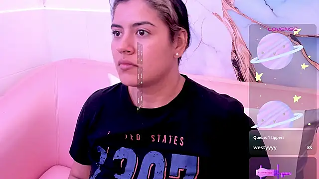 Snapshot of taylor_cupper chatting on November 1, 2025, 8:14 pm taylor cupper online show from November 1, 2025, 8:14 pm