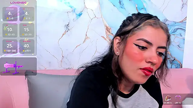 Snapshot of taylor_cupper chatting on September 21, 2025, 3:44 am taylor cupper online show from September 21, 2025, 3:44 am