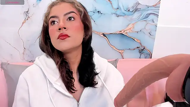 Snapshot of taylor_cupper chatting on September 24, 2025, 3:57 am taylor cupper online show from September 24, 2025, 3:57 am