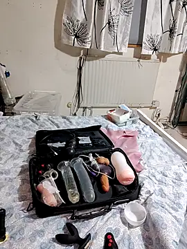 Sonare74 online show from February 15, 2025, 12:48 am