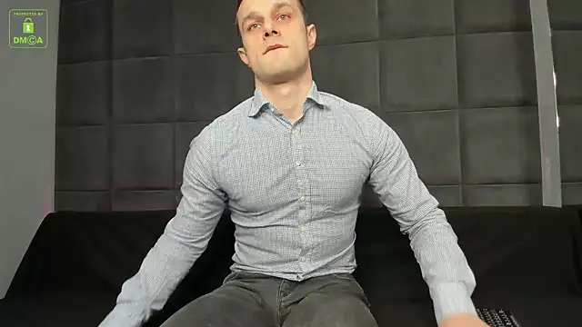 BrandonNorris online show from January 20, 2025, 7:04 pm