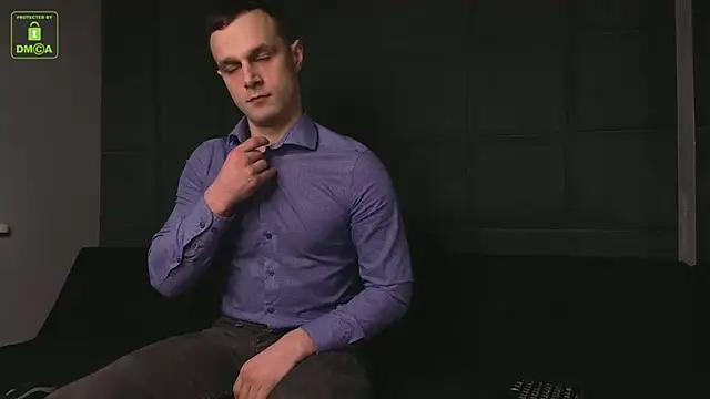 BrandonNorris online show from February 11, 2025, 8:31 pm