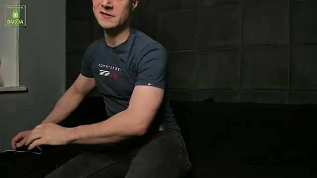 BrandonNorris online show from February 6, 2025, 2:44 am