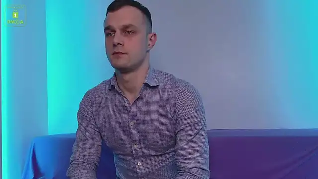 BrandonNorris online show from February 3, 2025, 3:09 am