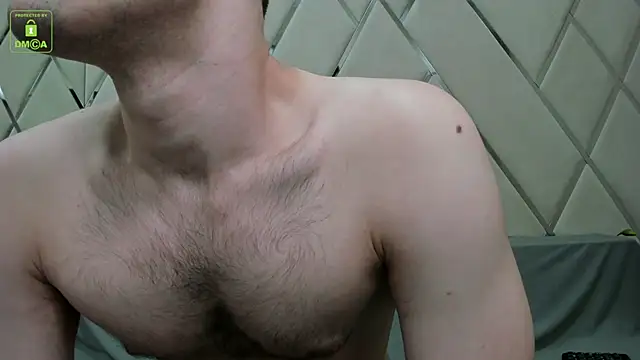 BrandonNorris online show from January 20, 2025, 3:48 am