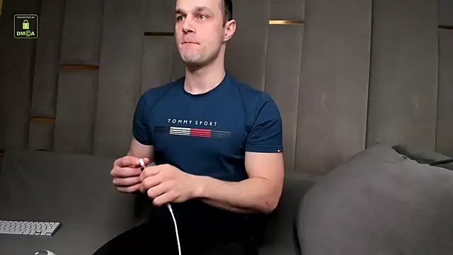 BrandonNorris online show from February 10, 2026, 4:44 am