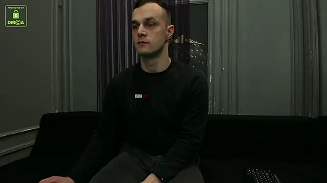 BrandonNorris online show from February 1, 2025, 8:37 pm