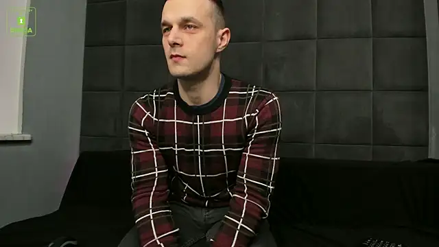 BrandonNorris online show from February 5, 2025, 8:35 pm