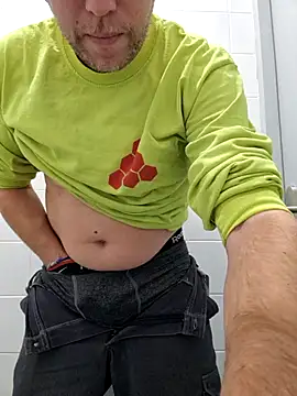 smartzy online show from October 14, 2025, 9:10 am