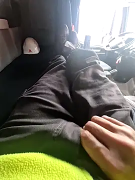 smartzy online show from October 28, 2025, 12:37 pm