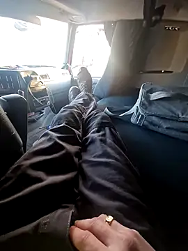 smartzy online show from February 2, 2026, 8:02 am