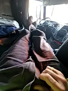 smartzy online show from January 16, 2026, 11:25 am