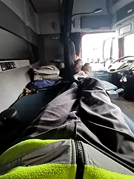 smartzy online show from October 21, 2025, 7:08 am