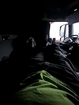 smartzy online show from October 16, 2025, 6:32 am