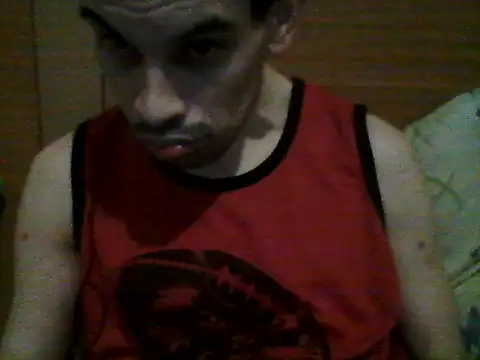 Paulo lO online show from November 4, 2025, 4:27 am