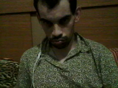 Paulo lO online show from February 19, 2025, 12:44 pm