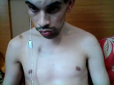 Paulo lO online show from February 14, 2025, 5:14 pm