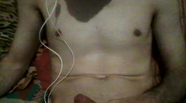 Paulo lO online show from February 17, 2025, 5:25 am