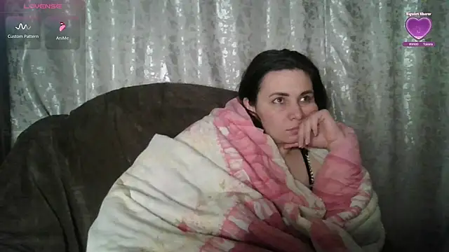 Baby stasya online show from March 15, 2025, 12:58 am