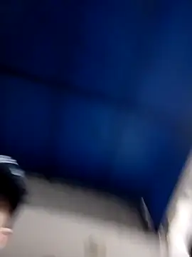 Bxby-young online show from April 11, 2026, 12:42 pm