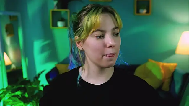 RocKStone  online show from April 11, 2026, 7:45 am