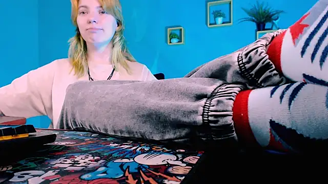 RocKStone  online show from January 11, 2026, 4:30 am