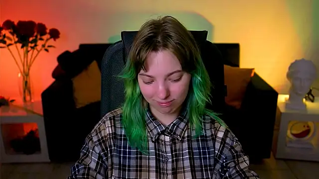 RocKStone  online show from October 4, 2025, 4:36 am