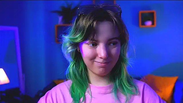 RocKStone  online show from October 8, 2025, 8:16 am