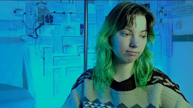 RocKStone  online show from October 6, 2025, 4:35 am