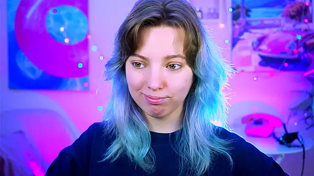 RocKStone  online show from September 19, 2025, 4:27 am