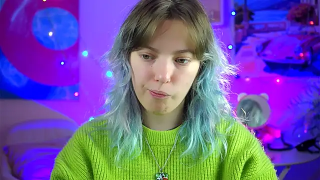 RocKStone  online show from September 28, 2025, 4:19 am