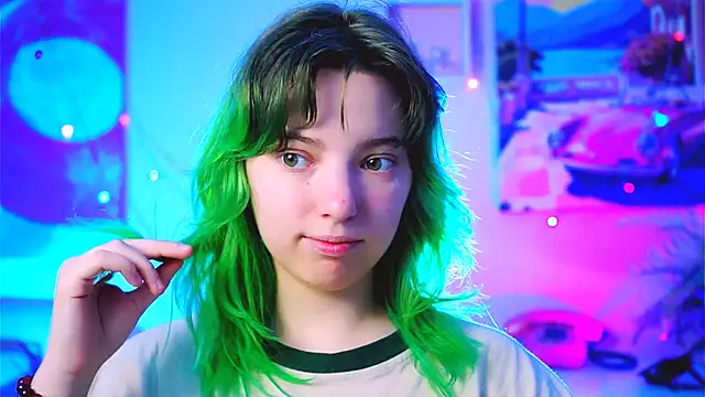 RocKStone  online show from October 1, 2025, 8:19 am