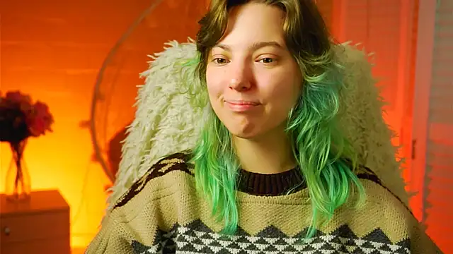 RocKStone  online show from October 28, 2025, 8:24 am